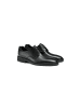LLOYD Business Schuhe für Herren in uni