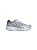 adidas Sneakers Low TECHNOCHAOS 2000 in bunt