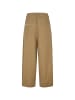 MASAI  7/8 Stoffhose MaPylenna in Petrified Oak