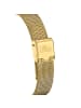 Lotus Chronograph-Armbanduhr Lotus Classic gold mittel (ca. 32,5mm)