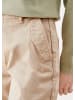 s.Oliver Hose in 8135_beige