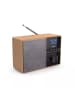 Philips Philips Portables Radio TAR5505/10