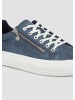 s.Oliver Sneakers in 5750_dunkelblau