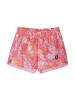 Reima Strandshorts " Nauru " in Soft Coral