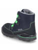 PEPINO Winterstiefel EMIL in Blau