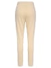 Hummel Hummel Pants Hmlbooster Damen Feuchtigkeitsabsorbierenden in WOOD ASH