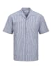 Jack & Jones Hemd in Infinity