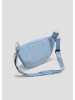 s.Oliver Taschen Tasche in Blau