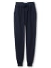 Calida Jogginghose in dark sapphire