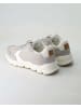 Marc O'Polo Shoes Sneaker low in Grau