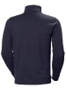 Helly Hansen Pullover in Blau