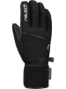 Reusch Fingerhandschuh Tessa STORMBLOXX™ in 7700 black