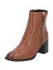 Palado Stiefeletten Lampedusa in Braun RV