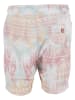 Just Rhyse Short in pink