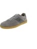 Camel Active Dew Sneaker Grau