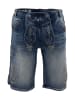Hangowear Hose HENRI in denim