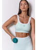 Onamaste Sport-BH Olam in Hellblau
