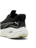 Puma Laufschuh "Magnify Nitro 3" in Schwarz