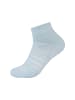 camano Kurzsocken Mesh Ventilation 10er Pack mesh ventilation in angel falls