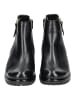 Gabor Stiefelette Schwarz