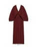 Vero Moda Kleid in Andorra