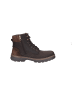 Camel Active Stiefel in braun