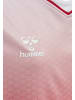 Hummel T-Shirt Hmlcore Kinder in TRUE RED