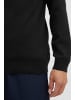 !SOLID Troyer SDDenley in Schwarz