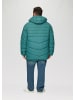 s.Oliver Outdoor-Jacke in 6720_petrol