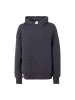 Nike Sportswear Hoodie HV2781-540 Blau