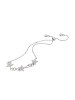 braelyn Women Bracelet in SILVER