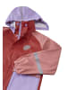 Reima Regenjacke Suihku Castanea Brown