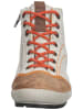 Legero Stiefelette Beige