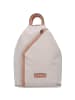 PICARD Sonja Rucksack 31 cm in perle