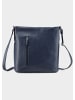 PICARD Schultertasche Pure Ozean