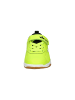 Lico Sportschuh "Calera VS" in Gelb