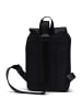Herschel Retreat - Umhängetasche 31.5 cm (black) in schwarz