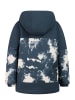 Protest " PRTPixi TD in Twilight Navy