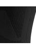Bauerfeind SPORTS COMPRESSISLEEVES UPPER LEG in Schwarz