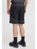 North Bend Trekkingshorts NBAvatar M in Grau