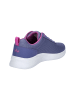 Lico Sneaker "Felipa" in Lila