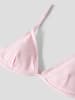name it Triangel-Bikini in Pink-A-Boo