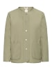 PART TWO Jacke YaminaPW Gerade Passform in Vetiver