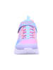 Skechers Sneaker in blau