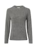 s.Oliver Pullover in anthrazit - 0003