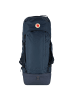 FJÄLLRÄVEN Abisko Trekk 65 Trekkingrucksack 83 cm in navy