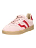 GANT Footwear Sneaker in Rosa