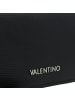 Valentino Ember Clutch Tasche 20 cm in nero