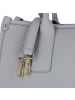 Valentino Foxy Re Shopper Tasche 33.5 cm in polvere