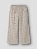 name it Hose in Chateau Gray